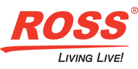Ross Video China
