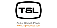 TSL Products