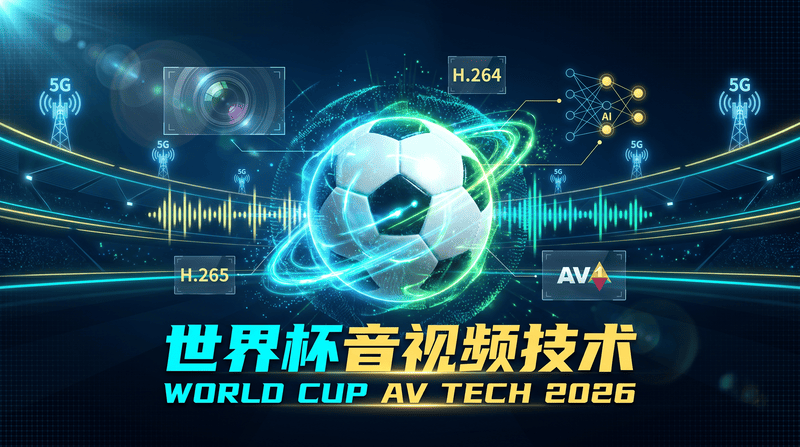 2026年世界杯足球赛