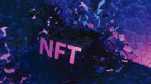 NFT：广电行业的下一个大颠覆者？