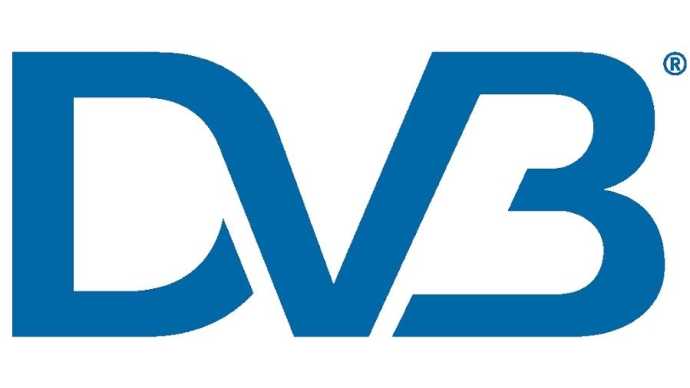 DVB致力于改进HbbTV功能