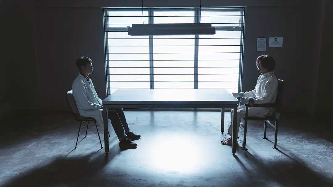 惊悚贴脸，胆大者来！张家辉新片《赎梦》定档8.23全国上映