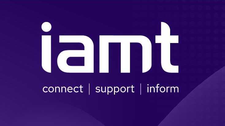从广播到全域媒体：IABM 更名 IAMT，锚定媒体技术新未来