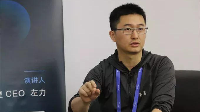 以科技赋能行业发展 新辰星再获殊荣