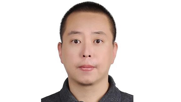 新年寄语 | 继往开来，再创辉煌