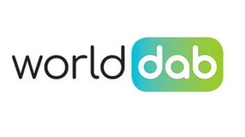 WorldDAB考虑车内语音控制