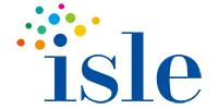 ISLE 国际智慧显示技术与声光视讯融合应用展览会（深圳） 2023-04-07 ~ 2023-04-09