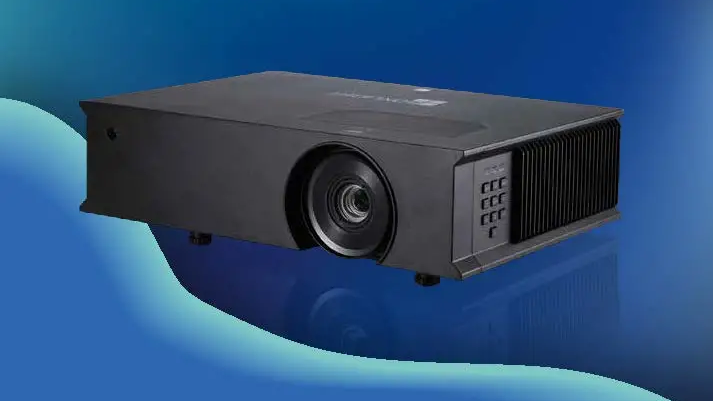 Boxlight推出Beamlink智显，展馆集成“零基础 全能力”