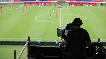 国际足联：2023年女足世界杯转播平台空前强大-依马狮视听工场E周刊