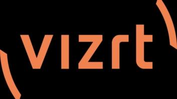 NewTek不复存在：Vizrt宣布单一品牌名