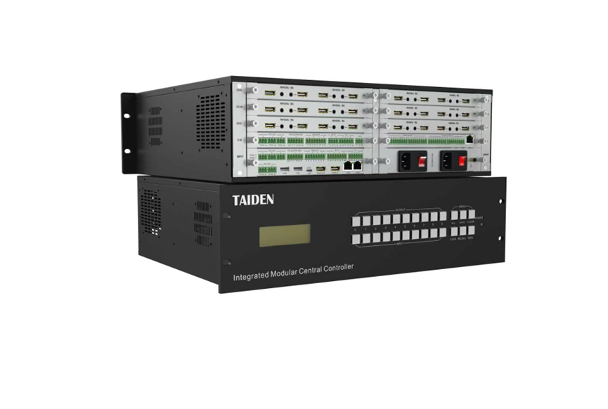 北京InfoComm China 2026期间，依马狮传媒编辑推荐奖"Best of Show"火热出炉！