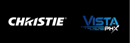 科视 Christie与VistaPHX终止出售 科视 Christie 广播及专业视频图像处理产品线的谈判
