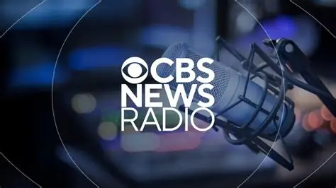 CBS News Radio本月正式停播