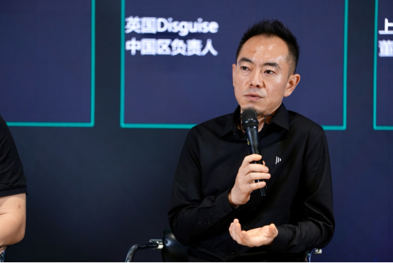 索尼发布数字资产平台，以自研 APS 技术构建安全高效的数字资产新生态