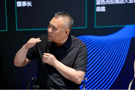 索尼发布数字资产平台，以自研 APS 技术构建安全高效的数字资产新生态