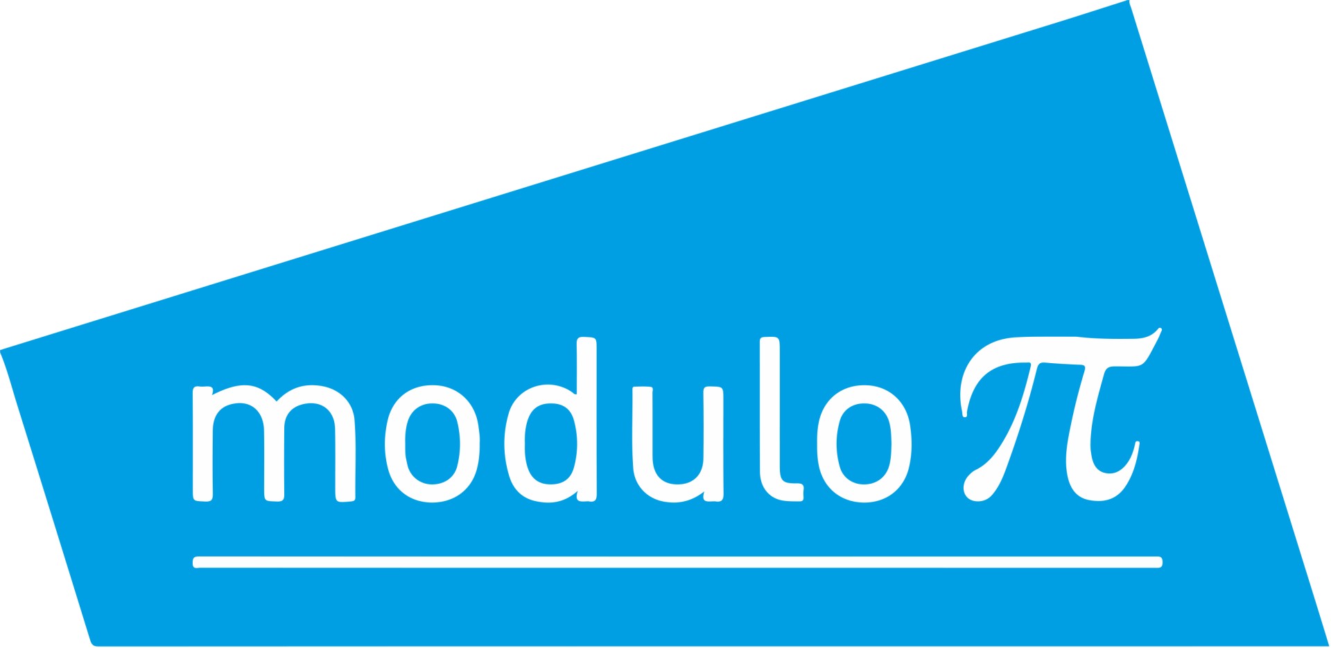 Modulo Kinetic 发布第7版，庆祝成立10周年