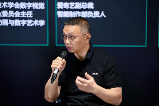 索尼发布数字资产平台，以自研 APS 技术构建安全高效的数字资产新生态