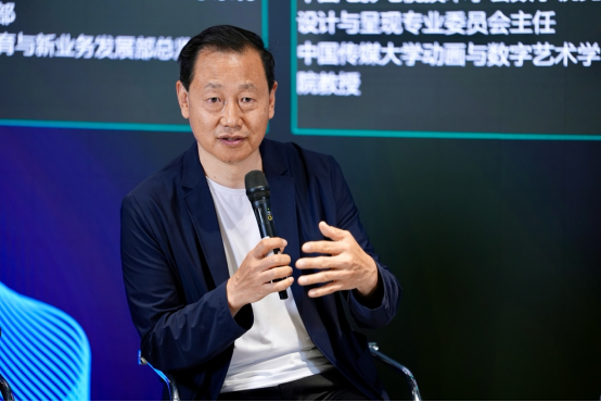 索尼发布数字资产平台，以自研 APS 技术构建安全高效的数字资产新生态