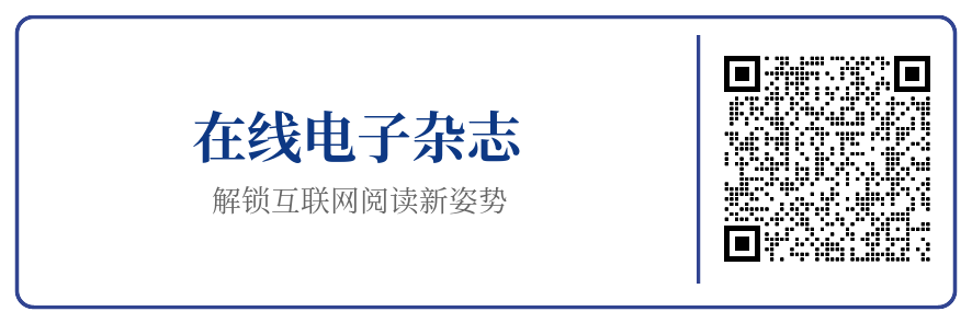 走进苏州科技馆“消失的动物园”,看见灭绝,更读懂共生 走进苏州科技馆“消失的动物园”,看见灭绝,更读懂共生