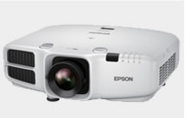 EPSON