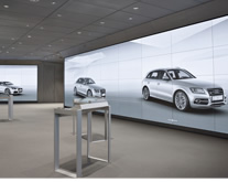 powerwalls