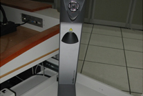 wincomn-2