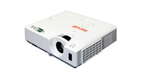 HMP-400EX