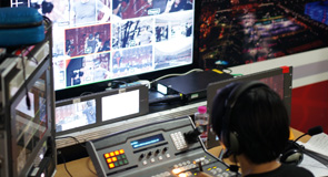 blackmagic-design