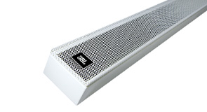 JBL