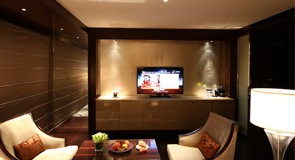 samsung tv