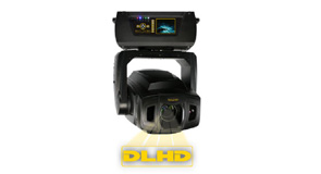 DLHD