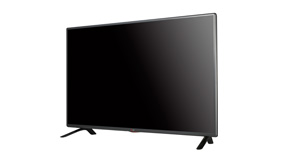 LG