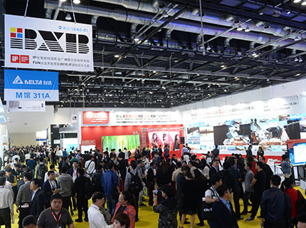 latest
Products and technologies