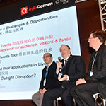 
Science and Technology Forum
