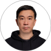 AIMS Alliance - Sam Zhao