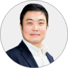 BXB - Jerry Hung