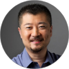 Kane Zhang